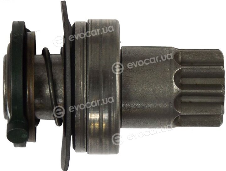 AS SD0058(BOSCH)