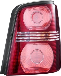 Hella 2SK 009 477-061