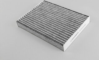 Goodrem RF2433CWB