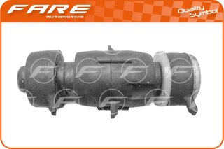 Fare 5194