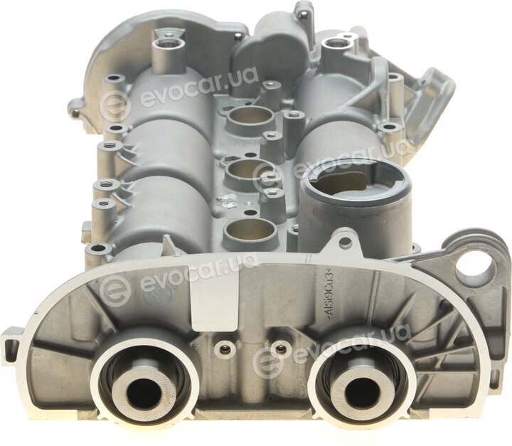 VAG 04E103469CS