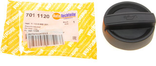Autotechteile 701 1120