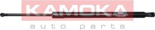 Kamoka 7092565