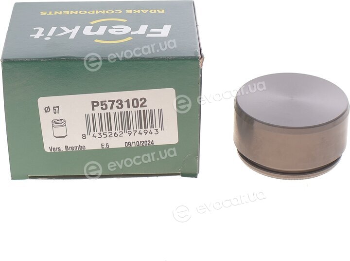 Frenkit P573102