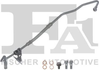 FA1 613-913Z