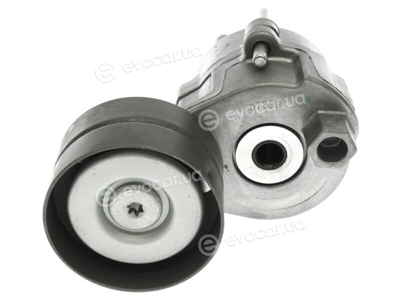 Starline RS D34910