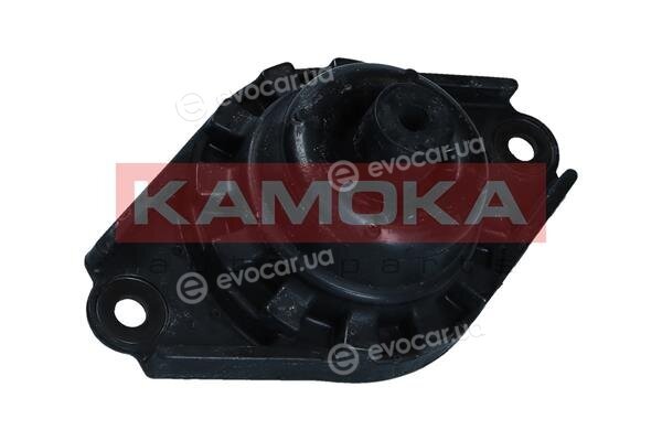 Kamoka 209308