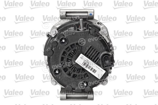 Valeo 439769