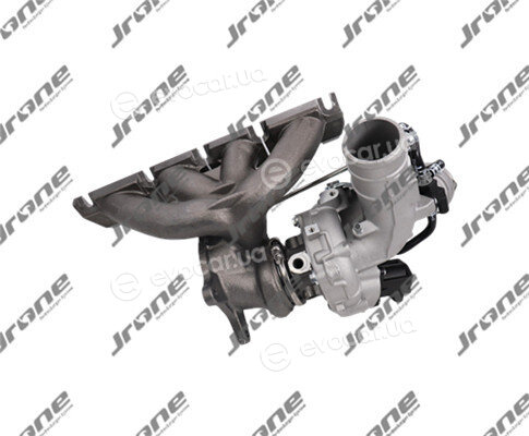 Jrone 8B03-40M-G23