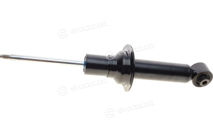 Mopar (PSA / FCA) 9827882080