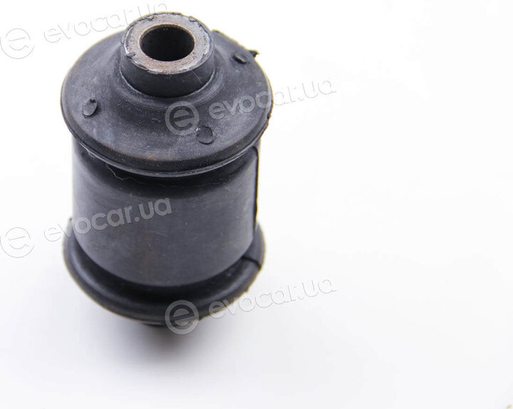 BC Guma 0261