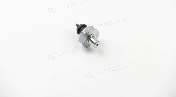 Facet 7.0046