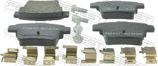 Febest 3501-EMGR