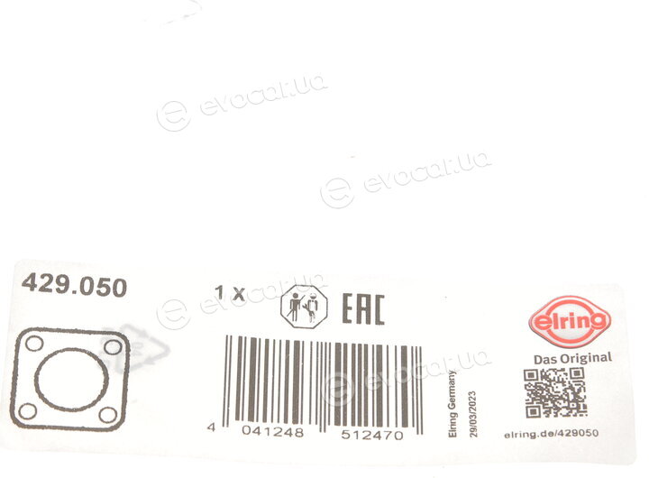 Elring 429.050