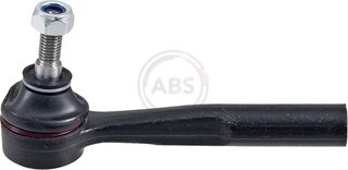 A.B.S. 231081
