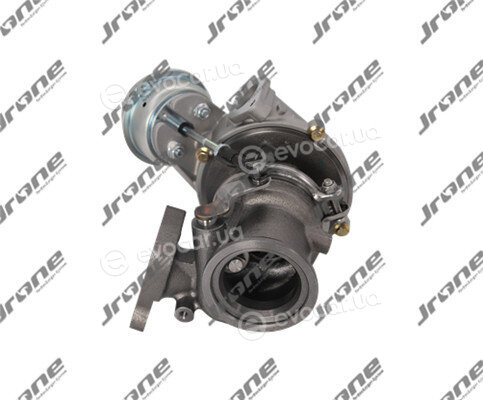 Jrone 8G12-200-844