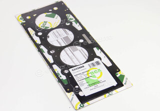 BGA CH3568