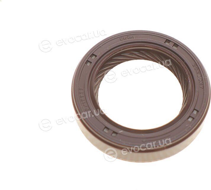 Elring 801.550