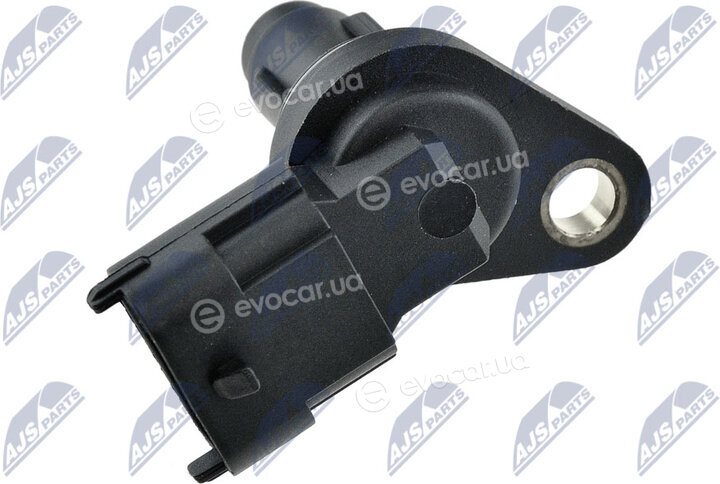 NTY ECP-KA-005