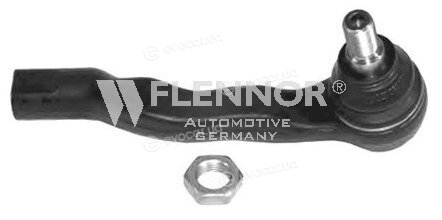 Flennor FL0127-B