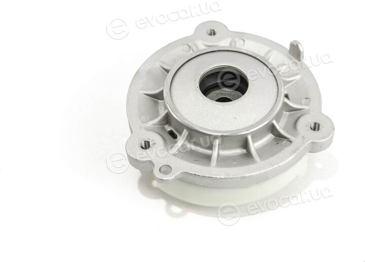 AS Metal 45AU2600