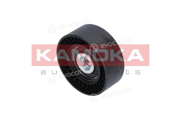 Kamoka R0313