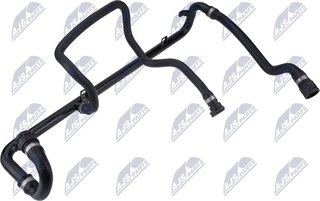 NTY CPP-BM-040