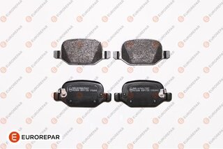 Eurorepar 1623064080
