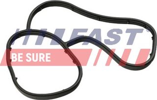 Fast FT48941