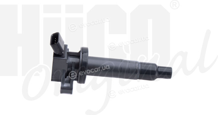 Astemo (Hitachi) / Huco 133846