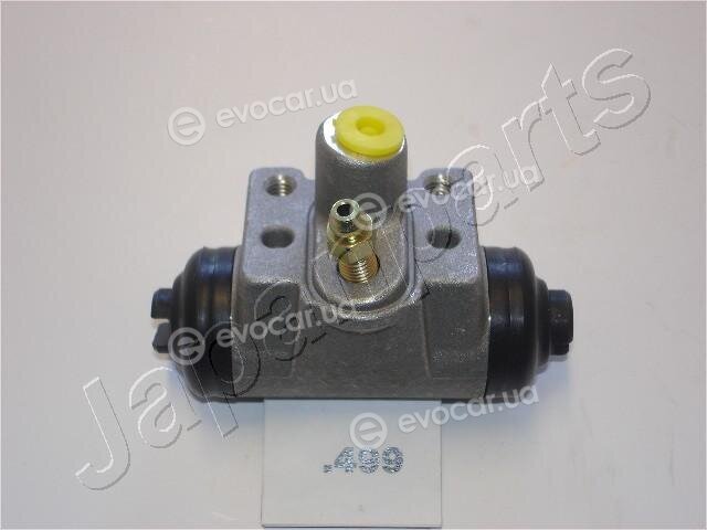 Japanparts CS-499