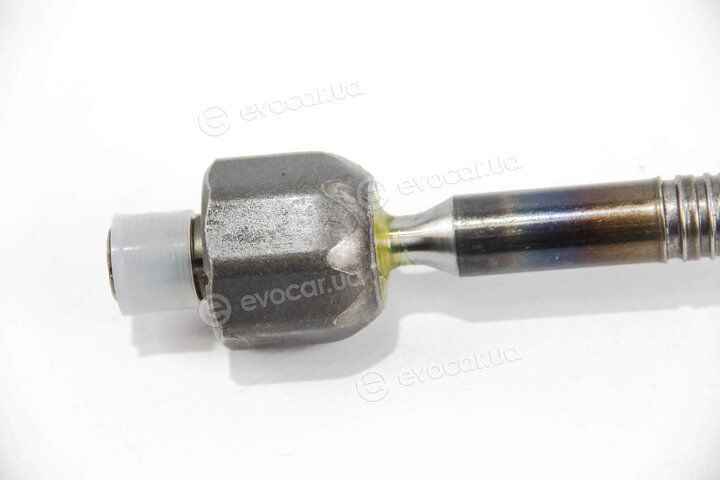 AS Metal 29BM0305