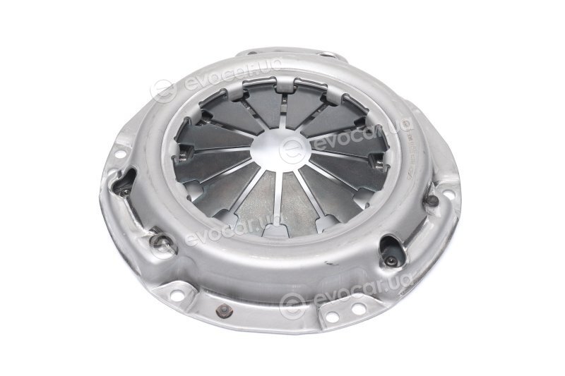 Exedy SZC509