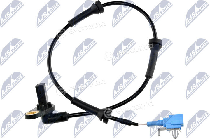NTY HCA-NS-152