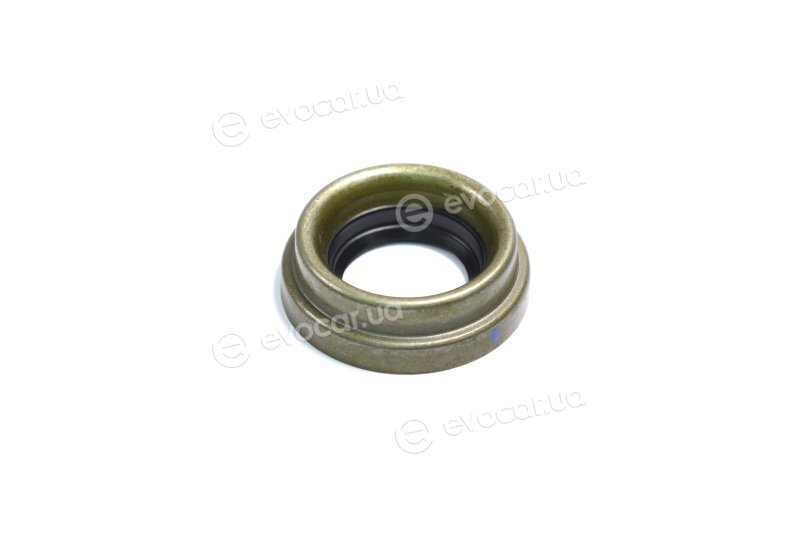 Febest 95FDS-30540918X