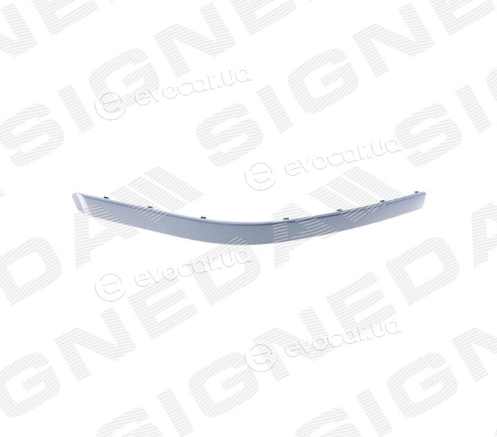 Signeda PBM99041AR