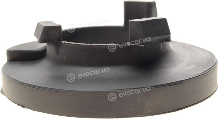 Belgum BG2213
