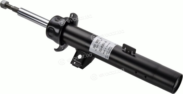 Sachs 310 985