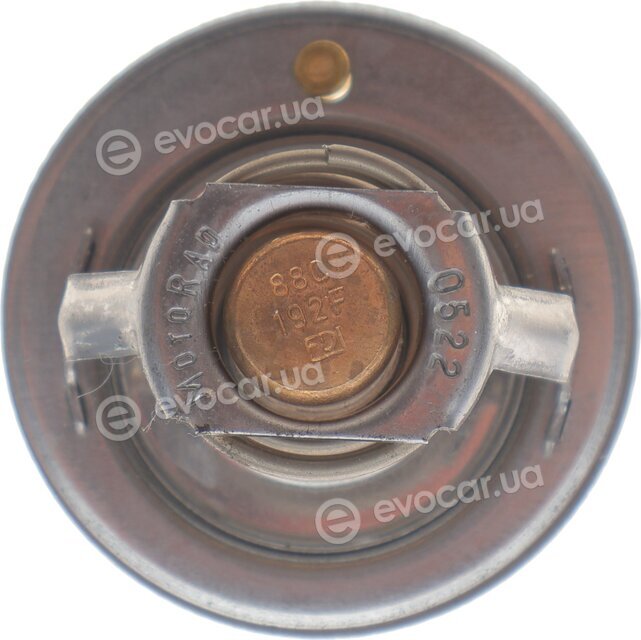 Motorad 2040-88K