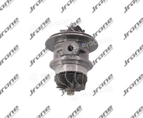 Jrone 1000-020-149