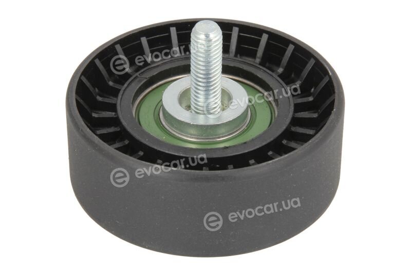 BTA E2F5871BTA