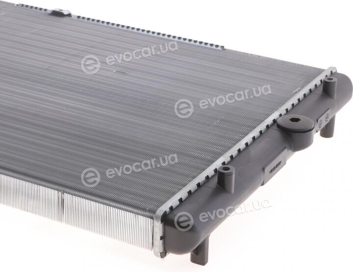Van Wezel 58002245