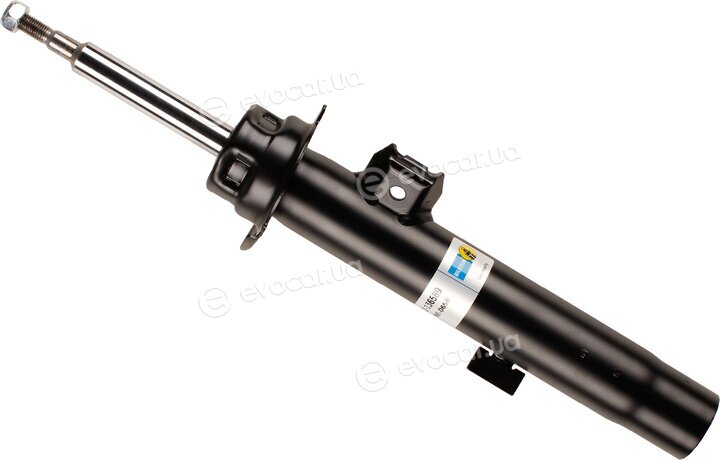 Bilstein 22-136589