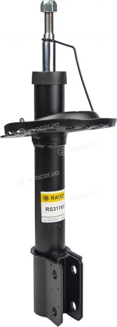 Raiso RS317417