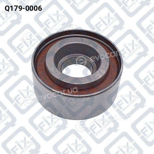 Q-Fix Q1790006