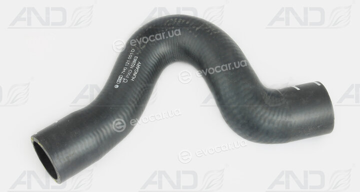 VAG 7H0121051D