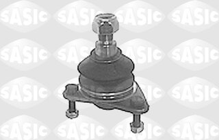 Sasic 4005269