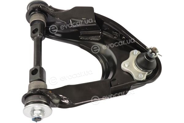 Kavo SCA-4667