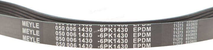 Meyle 050 006 1430