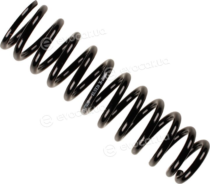 Bilstein 36-233892